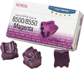 108R00670 PHASER 8500 MAGENTA (3 STICK)